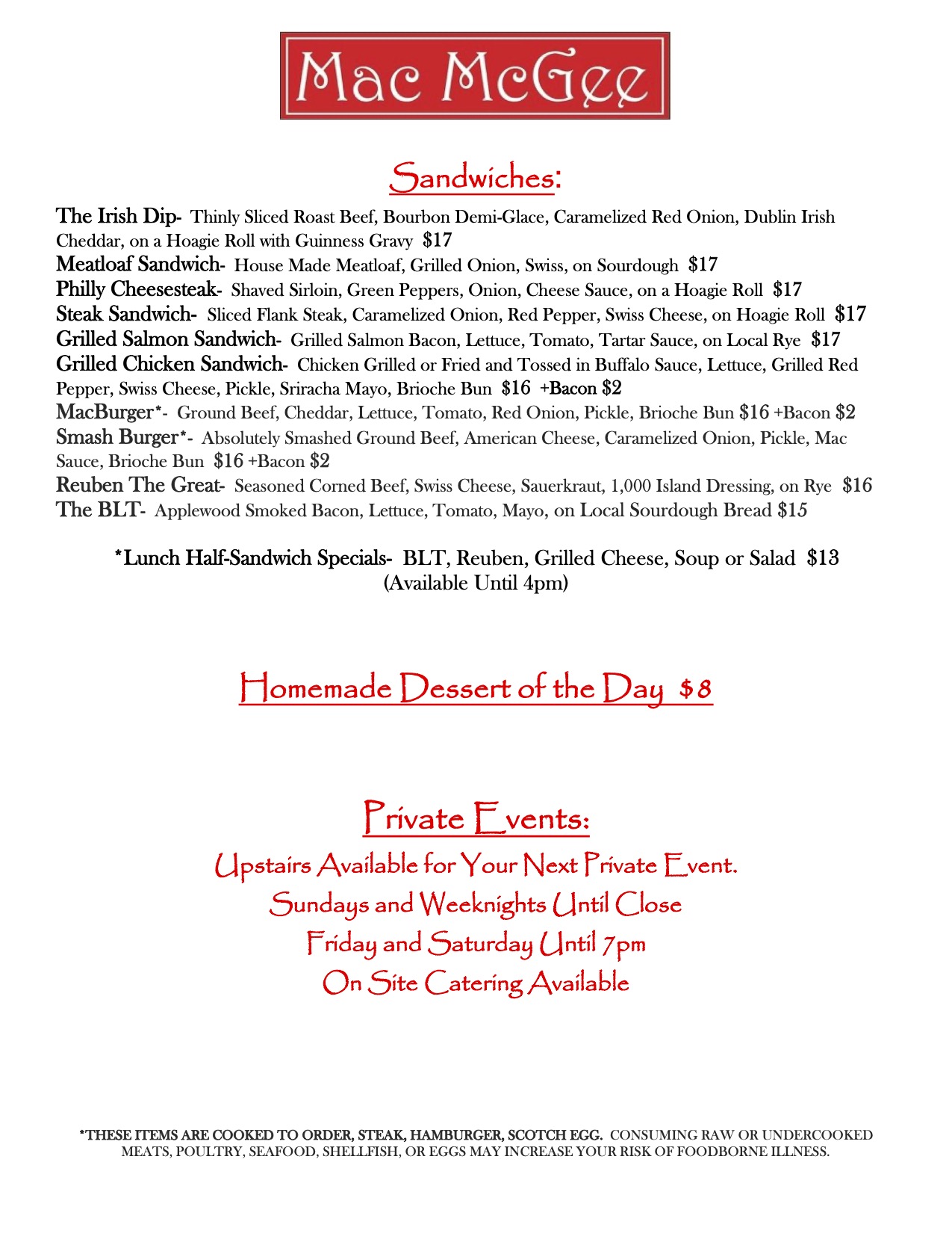 roswellfoodfall2025-2